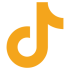 image (1)