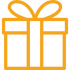 regalo